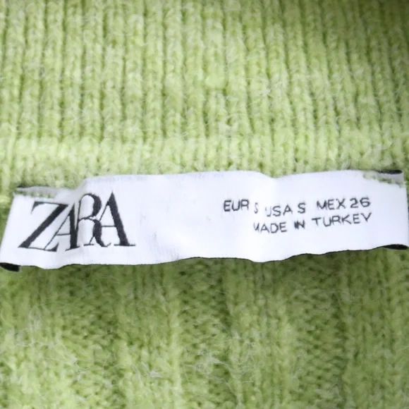 Sold - Picture 6 of 7